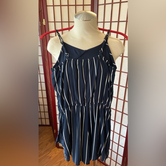 ABERCROMBIE KIDS Romper - Picture 3 of 5